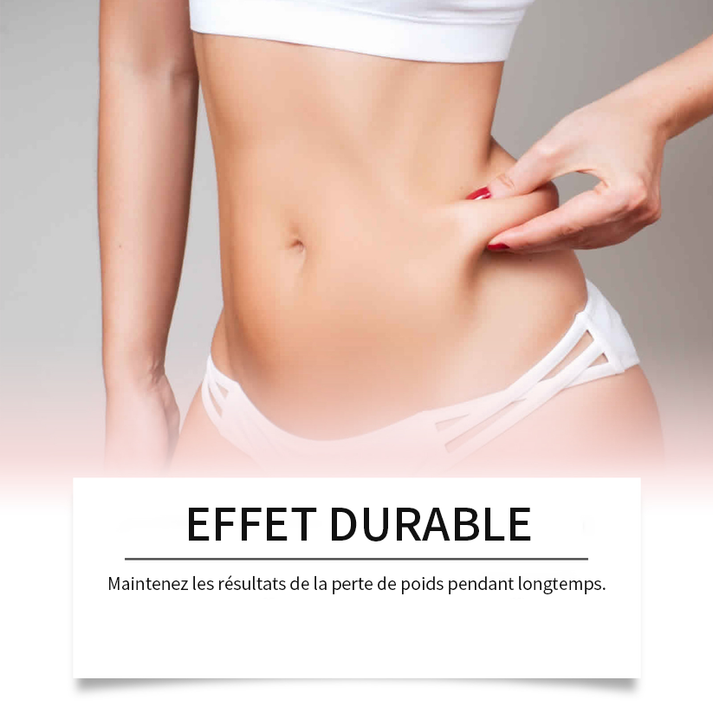 GLP Orozo - 1 Patch corporel, 30 patchs pour le contrôle de l'appétit et le soutien du métabolisme