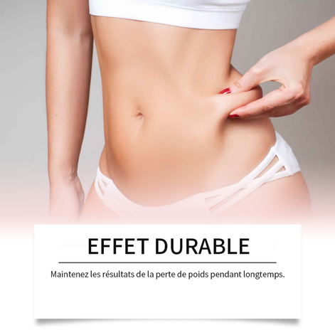 GLP Orozo - 1 Patch corporel, 30 patchs pour le contrôle de l'appétit et le soutien du métabolisme