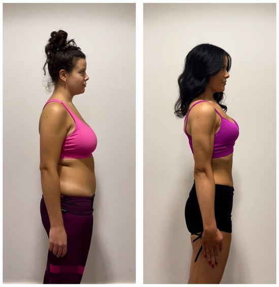 GLP Orozo - 1 Patch corporel, 30 patchs pour le contrôle de l'appétit et le soutien du métabolisme