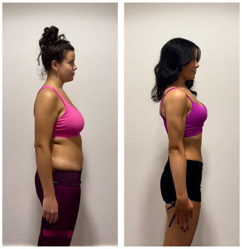 GLP Orozo - 1 Patch corporel, 30 patchs pour le contrôle de l'appétit et le soutien du métabolisme